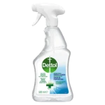 Dettol Antybakteryjny Spray Do Powierzchni Original 500ml