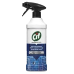 Cif Spray Przeciw Pleśni 435ml