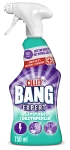 Cillit Bang Expert Czystość i Dezynfekcja 750ml Spray