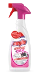 Meglio odtłuszczacz + wybielacz 650 ml