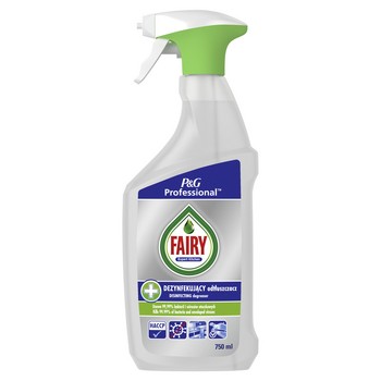 Fairy 2in1 Dezynfekujący-odtłuszczacz 750ml 810402_0_1746751083461.jpg