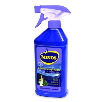 Minosa aktywny spray myjący do nagrobków 270ml 132558_0_1746737749091.jpg