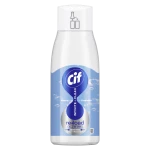 CIF Refill Sensitive Lotus & Mineral Salt 590ml