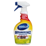 Sidolux Odtłuszczacz Uniwersalny 500 ml