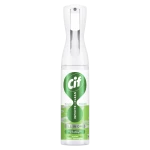 CIF Spray Clean Lime & Lemongrass 280ml