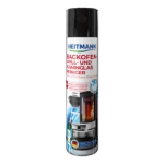 HEITMANN Środek do czyszczenia piekarnika, grilla i szyb kominkowych 400ml