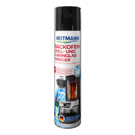 HEITMANN Środek do czyszczenia piekarnika, grilla i szyb kominkowych 400ml 126296402%2F26370031%2F909576.png