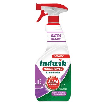 Ludwik MAXX POWER kamień i rdza 600 ml 412727_0_1746743598213.jpg