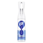 CIF Spray Sensitive Lotus & Mineral Salt 280ml