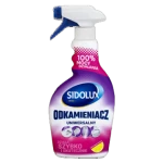 Sidolux Odkamieniacz Uniwersalny 500 ml