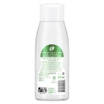 CIF Refill Clean Lime & Lemongrass 590ml