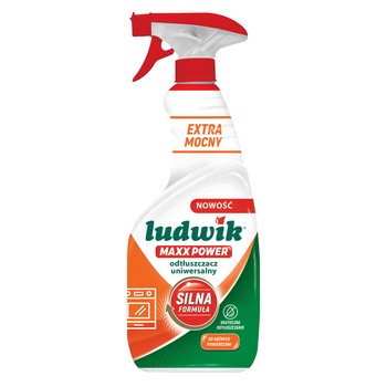 Ludwik MAXX POWER odtłuszczacz uniwersalny 600 ml 460761_0_1746744509154.jpg