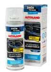 Do dezynfekcji klimatyzacji new car spray 0,2l