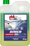 Piana aktywna Dimer 2kg