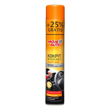 Preparat do czyszczenia kokpitu wanilia 600ml +25% 232449_0_1746739794701.jpg