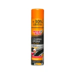 Preparat Czarna Opona 400ml + 30% Moje Auto 520ml