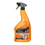 MOJE AUTO - Preparat do Czyszczenia Felg 750 ml - Atomizer