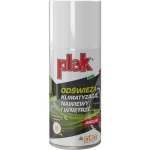 Preparat do odświeżania klimatyzacji Plak Air Clim 150ml