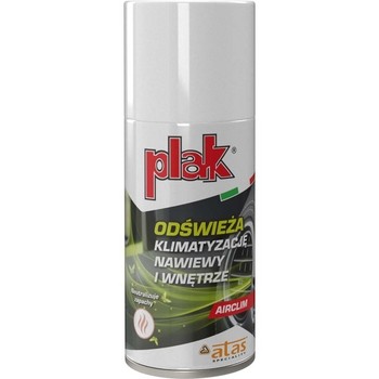 Preparat do odświeżania klimatyzacji Plak Air Clim 150ml 584840_0_1746746298789.jpg