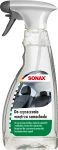 Preparat do czyszczenia wnętrza samochodu 500 ml Sonax
