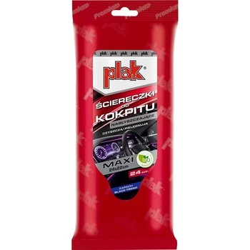 Plak ściereczki maxi do kokpitu nabłyszczające black trend 285602_0_1746740982377.jpg
