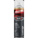 Wosk w sprayu 500ml Holts