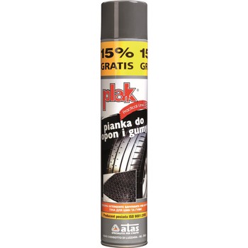 Pianka do opon i gumy Plak 500ml 608237_0_1746746699197.jpg