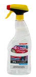 Odtłuszczacz IPA cleaner atomizer 0,75l