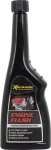 Płukacz silnika Xeramic 250ml