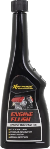 Płukacz silnika Xeramic 250ml 882066.png