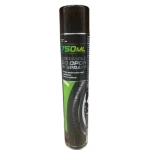 Czernidło do opon w sprayu 750ml Pit Stop