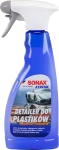SONAX XTREME Detailer do plastiku 500ml
