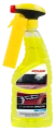 383066.png