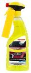 Preparat do usuwania owadów 750 ml Autoland