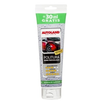 Politura nabłyszczająca 280ml Autoland 267632_0_1746740565737.jpg