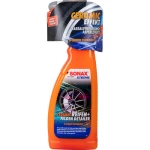 SONAX Xtreme Ceramiczny Detailer Do Opon i Felg - Tyre + Rim 750ml