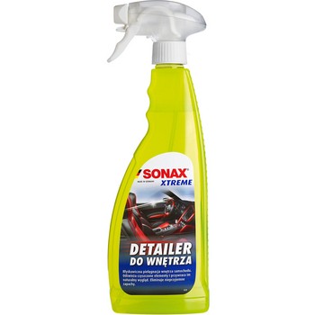 SONAX XTREME Detailer do wnętrza 750ml 400923_0_1746743384283.jpg
