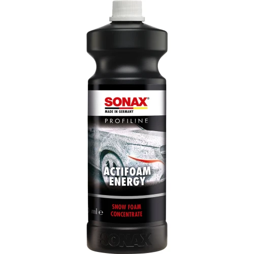 Sonax Profiline Piana Aktywna Energy Koncentrat 1L 1316909.jpg