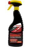 Płynna powłoka ceramiczna 0,75l