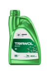 Olej Orlen Oil Trawol SG/CD 30 0,6L