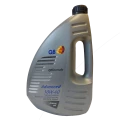 985974.png