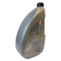 985976.png