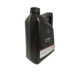 Olej silnikowy Mazda Original Oil Ultra 5W-30 5l