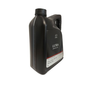 Olej silnikowy Mazda Original Oil Ultra 5W-30 5l 772887_0_1746749342154.jpg