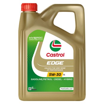 Olej silnikowy CASTROL - EDGE 5W-30 LL III 4L 590269_0_1746746394429.jpg