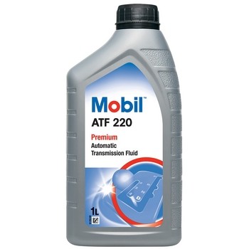 Płyn do automatycznych skrzyń biegów MOBIL ATF 220 236680_0_1746739890106.jpg