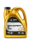 Olej silnikowy Orlen Oil MaxExpert C3 5W-40 4L
