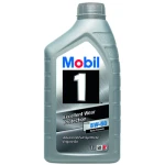 Olej Silnikowy Mobil 1 FS X2 5W50 1L