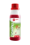 Olej TRAWOL 2T czerwony 100ML