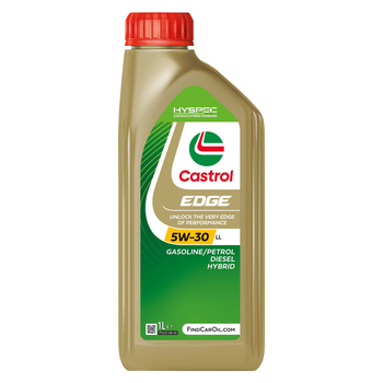 Olej silnikowy CASTROL - EDGE 5W-30 LL III 1L 195551_0_1746739035209.jpg